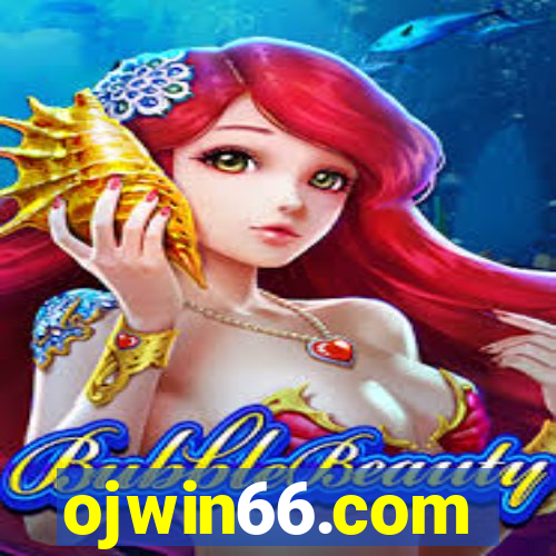 ojwin66.com