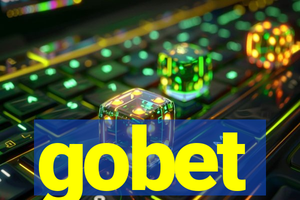 gobet