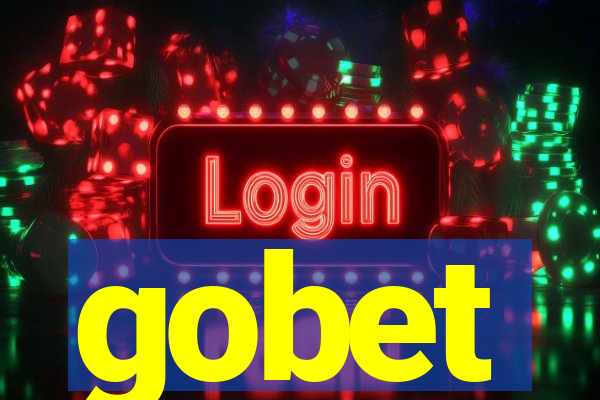 gobet