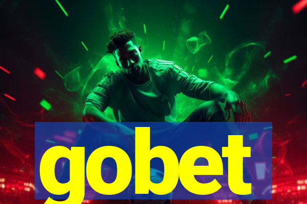 gobet