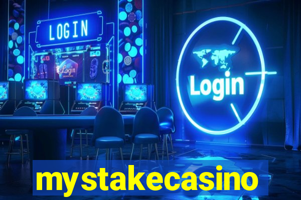 mystakecasino