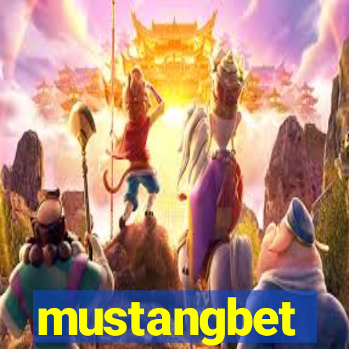 mustangbet