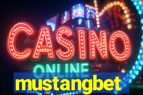 mustangbet