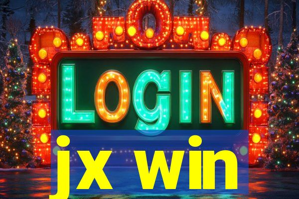 jx win