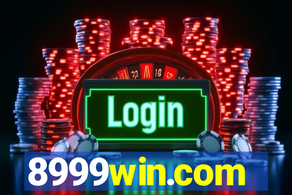 8999win.com