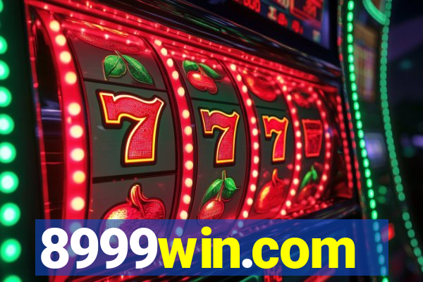 8999win.com