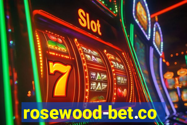 rosewood-bet.com