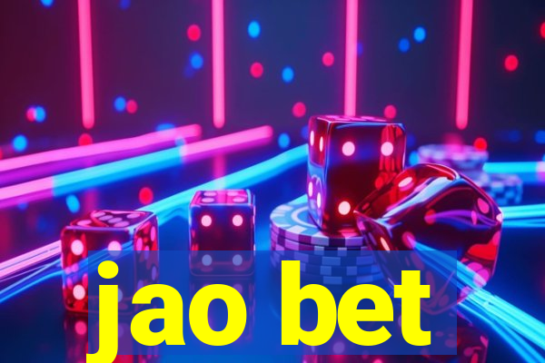 jao bet