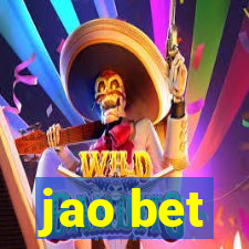 jao bet