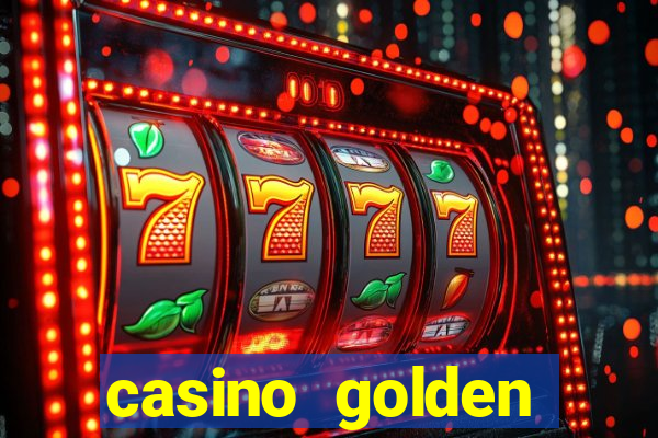 casino golden nugget las vegas