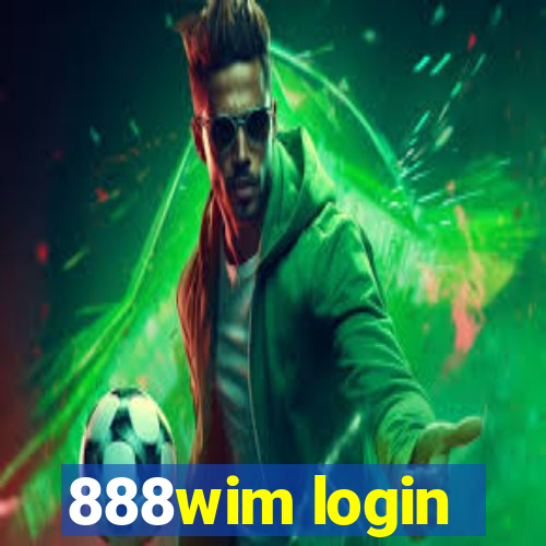 888wim login