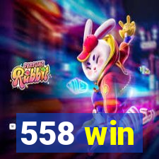 558 win