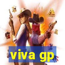 viva gp