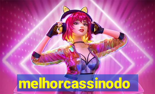 melhorcassinodobrasil.com