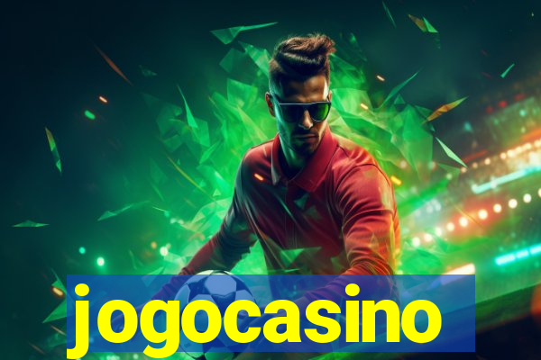 jogocasino