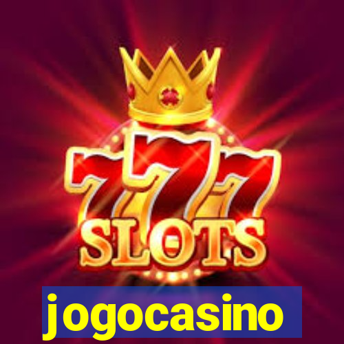 jogocasino