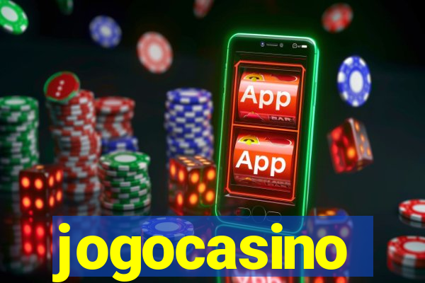 jogocasino