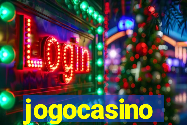 jogocasino