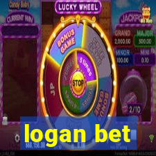 logan bet