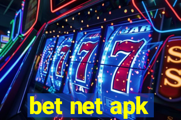 bet net apk