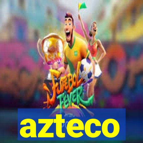 azteco