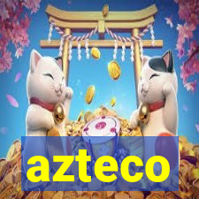 azteco