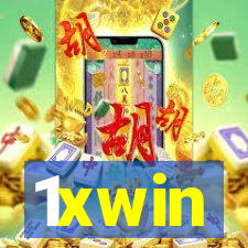 1xwin