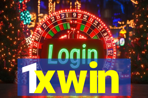 1xwin