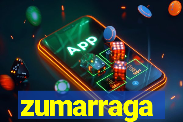 zumarraga