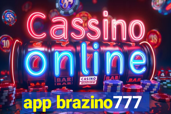 app brazino777