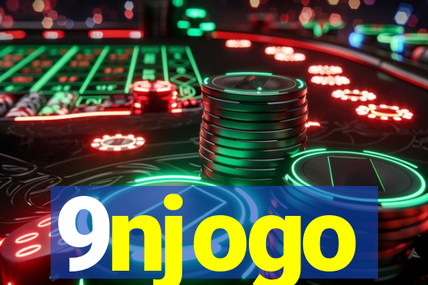 9njogo