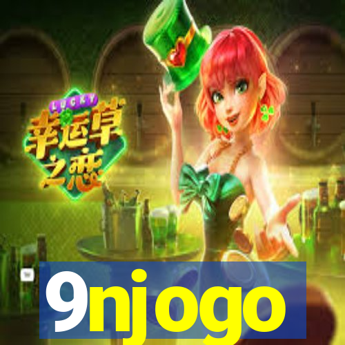 9njogo