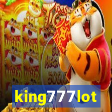 king777lot