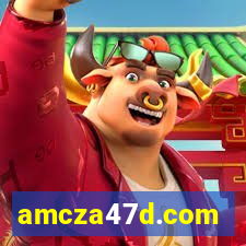 amcza47d.com