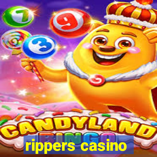 rippers casino