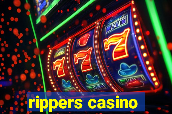 rippers casino