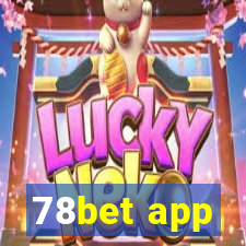 78bet app