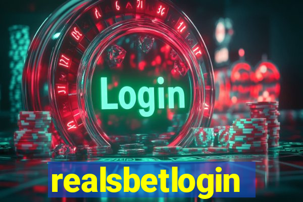 realsbetlogin