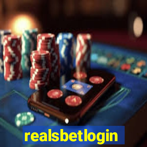 realsbetlogin