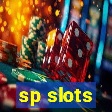 sp slots