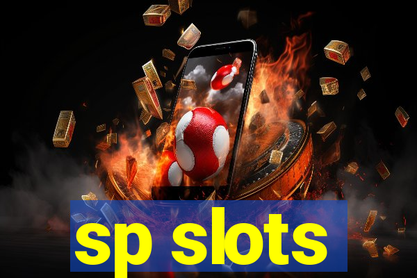 sp slots