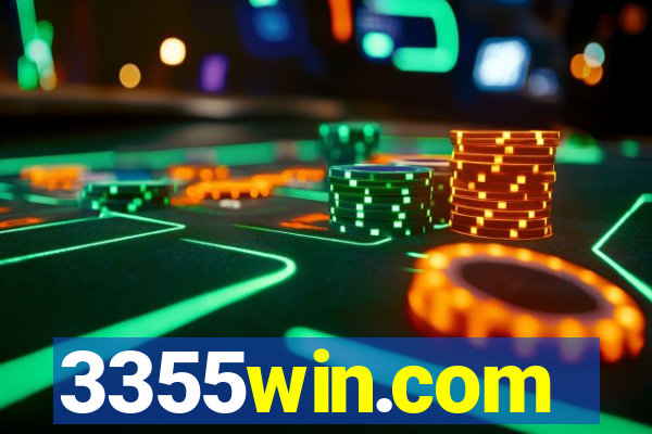 3355win.com