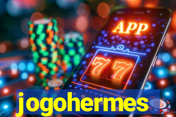 jogohermes