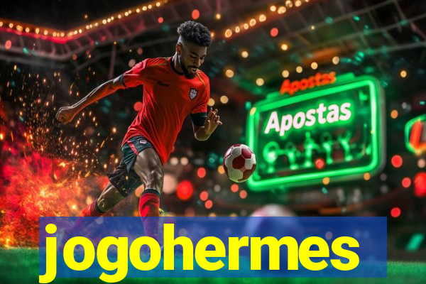 jogohermes