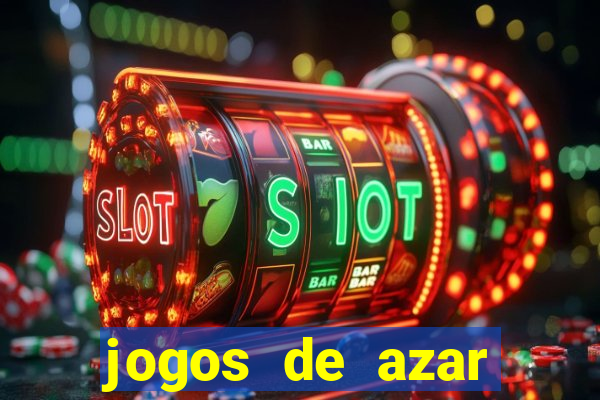 jogos de azar est?o liberados no brasil