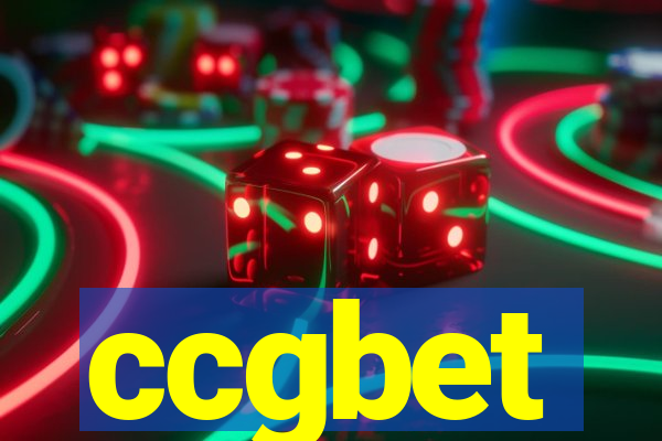 ccgbet