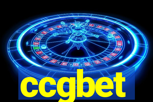 ccgbet