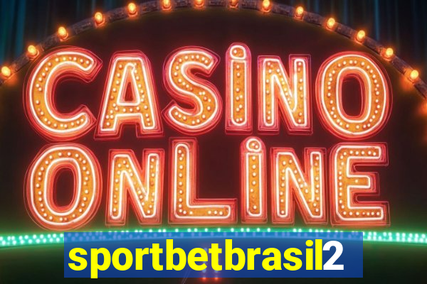 sportbetbrasil2