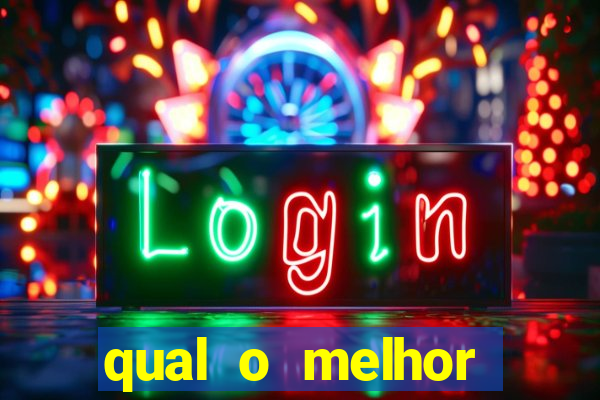 qual o melhor horario para jogar aviator