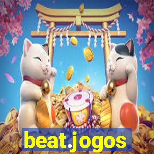 beat.jogos